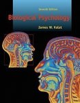 Kalat, James W. - Biological Psychology
