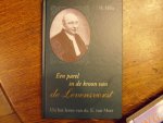 Hille H. - Een parel in de kroon van de Levensvorst