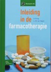 H. Elling, Rikie Elling - Inleiding in de farmacotherapie