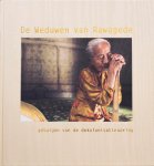 Suzanne Liem - De Weduwen van Rawagede getuigen van de dekolonisatieoorlog