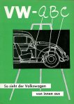 Schaar,  Adalbert - VW-ABC