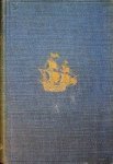 1911 Martinus Nijhoff Den Haag, hardcover, 331 blz., met kaarten. In zeer goede staat - Linschoten Vereeniging deel 4 1911 Martinus Nijhoff Den Haag, hardcover, 331 blz., met kaarten. In zeer goede staat - Linschoten Vereeniging deel 4