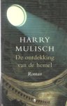 Mulisch, Harry - De ontdekking van de hemel