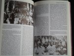 Duby, G. & P.Aries red - Geschiedenis van het persoonlijk leven, De twintigste eeuw: culturele verscheidenheid Duby, G. & P.Aries red - Geschiedenis van het persoonlijk leven, De twintigste eeuw: culturele verscheidenheid