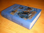 L.R. Conradi - De ziener van Patmos Een verklaring van het laatste boek van de heilige schrift
