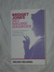 Fielding, Helen - Bridget Jones, Het nieuwe dagboek