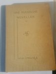 STREUVELS, STIJN - Drie Russische Novellen.