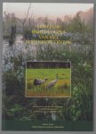 Kwak, Robert - Een eeuw broedvogels van het Korenburgerveen, Reconstructie van de ontwikkelingen in de broedvogelstand gedurende de periode 1900 - 2017
