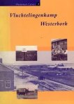  - Vluchtelingenkamp Westerbork