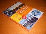 Jan A.F. de Jongste, Andre van Os en Richter Roegholt - Klein Cultureel Woordenboek van de Nederlandse geschiedenis