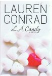Conrad, Lauren - L.A. Candy