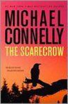 Michael Connelly - The Scarecrow