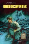 Jan Terlouw - Oorlogswinter