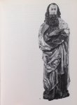 Kiado, Corvina - Ungarische Nationalgalerie Budapest - Alte Sammlung