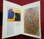 broos, c. - holland: a century of form and colour broos, c. - holland: a century of form and colour