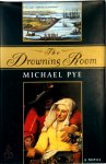 Michael Pye 15214 - The Drowning Room
