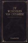 Ruit, Cornelia - Uw wonderen van oudsher