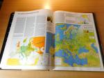  - Atlas van de Wereldgeschiedenis.