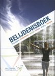 H.P. van Dam - Geloof.nu  -   Belijdenisboek