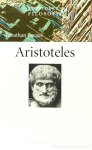 ARISTOTELES, BARNES, J. - Aristoteles. Nederlandse vertaling: W. de Leeuw en J.M. van Ophuijsen.