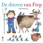 Fiep Westendorp - De dieren van Fiep