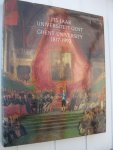  - 175 jaar Universiteit Gent. Ghent University 1817-1992. Een verhaal in beeld. A Story in Pictures.