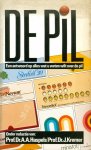 Haspels, Prof. Dr. A.A. , Prof. Dr. J. Kremer - De pil