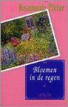 Rosamunde Pilcher - Bloemen In De Regen