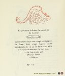 Pauphilet, Albert. - La queste du Saint Graal. Translatee des manuscrits du XIIIe siecle.