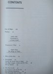 Malaurie, Jean - The last kings of Thule Malaurie, Jean - The last kings of Thule
