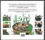 Rees, Yvonne / Sutherland, Neil - Beeldgids voor watertuinen / Tips voor een bruisende, sprankelijke tuin