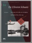 Bas Nugteren - De Zilveren Schaats : een water, een wijk, een vereniging in Utrecht-Oost, 1879-1943