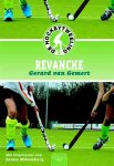 Gerard van Gemert - Revanche / De hockeytweeling / 5