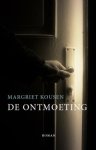 Margriet Kousen - De ontmoeting
