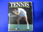 Glerici, G - Tennis 500 years of tennis