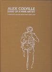 Metson, Graham & Lean, Cheryl - Diary of a war artist, Alex Colville