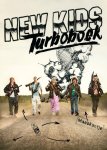 Flip Van Der Kuil - New Kids Turbo