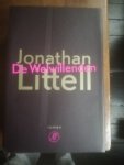 Littell, J. - De Welwillenden