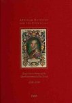 BROECKE, MARCEL VAN DEN/Krogt, Peter C.J. van der - Abraham Ortelius and the First Atlas. Essays commemorating the Quadricentennial of his Death 1598-1998