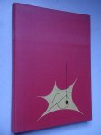 Mittag, Martin. - Pratique de la construction des bâtiments. Aide-mémoire à l'usage des ingénieurs, architectes et entrepreneurs donnant: les matériaux de construction, les assemblages, les systèmes de construction, les éléments constitutifs et les méthode...