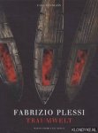 Plessi, Fabrizio - Traumwelt