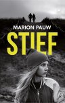 Marion Pauw - Stief