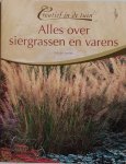  - Alles over siergrassen en varens