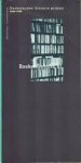 Hubert Michael, Dorine Raaff - Nederlandse literaire prijzen 1880-1985 Hubert Michael, Dorine Raaff - Nederlandse literaire prijzen 1880-1985