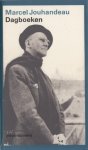 Jouhandeau, Marcel - Dagboeken.