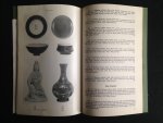 Catalogue Sotheby - Chinese and South-East Asian Ceramics and Works of Art