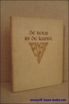Joz. De Coo. - boer in de kunst van de 9e tot de 19e eeuw. Joz. De Coo. - boer in de kunst van de 9e tot de 19e eeuw.