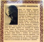 Sastre, Alfonso - Escuadra hacia la muerte ; La mordaza (SPAANSTALIG)