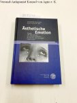 Knaller, Susanne und Rita Rieger: - Ästhetische Emotion: Formen und Figurationen zur Zeit des Umbruchs der Medien und Gattungen (1880-1939) (Germanisch Romanische Monatsschrift: Beihefte, Band 73) Knaller, Susanne und Rita Rieger: - Ästhetische Emotion: Formen und Figurationen zur Zeit des Umbruchs der Medien und Gattungen (1880-1939) (Germanisch Romanische Monatsschrift: Beihefte, Band 73)