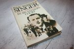 Isaac Bashevis Singer - IN MY FATHER'S COURT